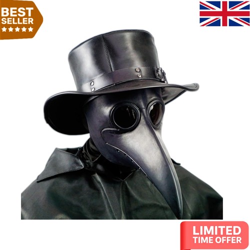 Black bird beak - beak, plague