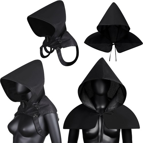 Cosplay performance cloak - cosplay,