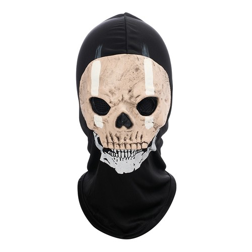 Halloween latex scary - halloween,