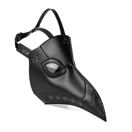 Unisex vegan leather - unisex,