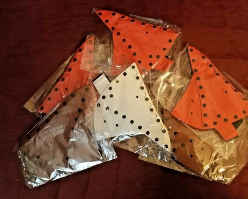 Half face mask halloween - mask,