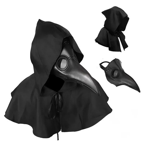 Halloween costume human bird - halloween,