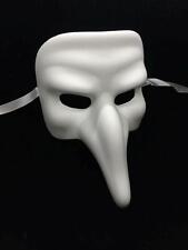 Halloween Medieval Plague