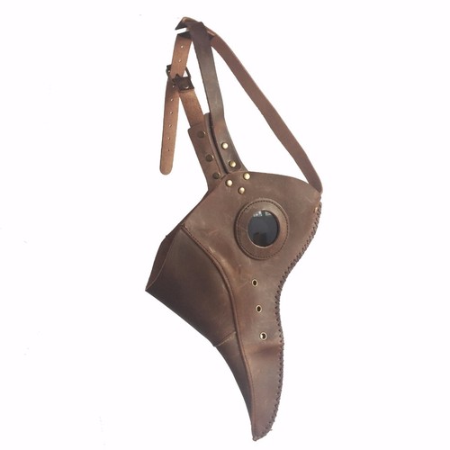 Genuine leather primary color - genuine,